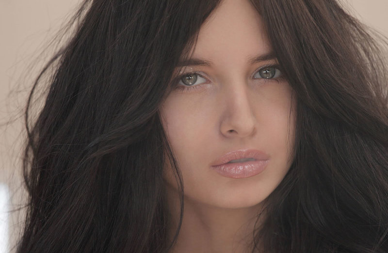 Алёна, 54 года, 2 размер груди