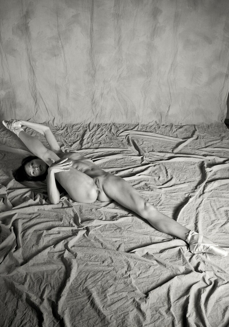 Нелли, 56 лет, 2 размер груди